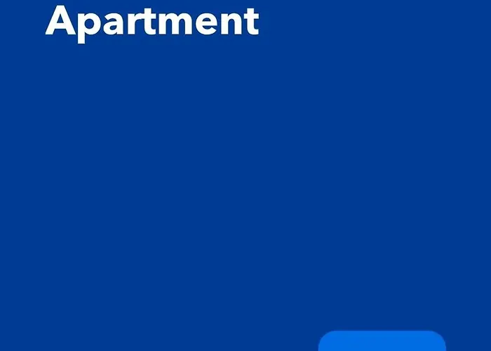 Apartamento Temerso Studio-apartment